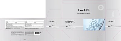 Image Of Carton (Exoscrt Kit Carton)